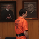 Illustration for article titled Michigan State Fined for Complete Failure to Protect Students from Larry Nassar